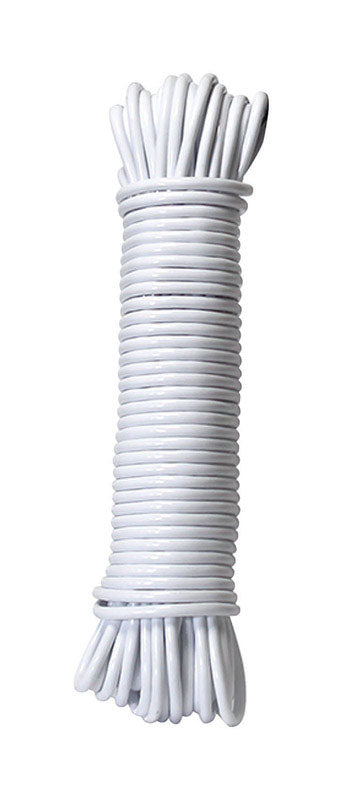 Ace 50 ft. Plastic Clothesline