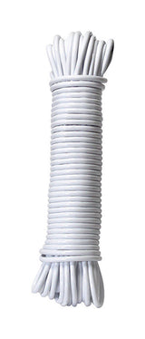 Ace 50 ft. Plastic Clothesline