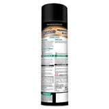 Spectracide Liquid Pruning Seal 13 oz