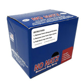 No Natz Organic Insect Repellent Liquid For Variety of Insects 4 oz, Pack of 12