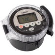 Orbit Programmable 1 Zone Sprinkler Timer