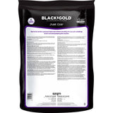 sun gro 1491302 Natural and Organic Just Coir, Solid, Earthy, 50 lb Bag