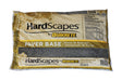 Quikrete HardScapes Assorted Paver Base 0.5 cu ft 50 lb