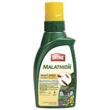 Ortho Max Malathion Insect Killer Liquid Concentrate 32 oz, Pack of 6