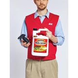 Spectracide Bug Stop Insect Killer Liquid 1 gal, Pack of 4