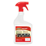 Spectracide Bug Stop Insect Killer Liquid 32 oz, Pack of 6