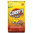 Corry's Slug and Snail Killer 6 lb, Pack of 3