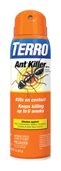 Terro Ant Killer Liquid 16 oz, Pack of 6
