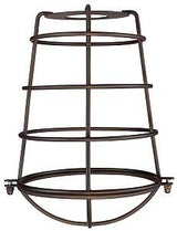 Westinghouse 8503300 Lamp Shade, 6-3/4 in Dia, 8 in H