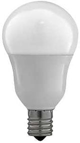 Feit Electric BPA1560N/950CA/2 Filament LED Bulb, General-Purpose, A15 Lamp, 60 W Equivalent, E17 Lamp Base, Dimmable, Pack of 6