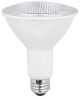 Feit Electric PAR30L/ADJ/930CA LED Bulb, Flood/Spotlight, 750 Lumens, 10 W, PAR30 Lamp, 75 W Equivalent, E26 Lamp Base