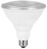 Feit Electric PAR38/ADJ/950CA LED Bulb, Flood/Spotlight, 950 Lumens, 12.5 W, PAR38 Lamp, 90 W Equivalent, E26 Lamp Base