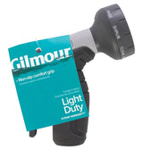 Gilmour 821012-1001 Watering Nozzle, Plastic, Pack of 18