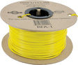 PetSafe RFA-1 Fence Boundary Wire, 20 ga Wire, Yellow, 500 ft L