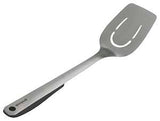 Goodcook 20436 Spatula
