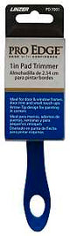 Linzer PD 7001 Pad Painter, 1 in L Pad