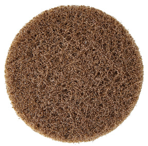 Dremel PC361-3 Pad, Heavy-Duty, Microfiber Sponge, For: DREMEL Versa Power Cleaner, Pack of 2