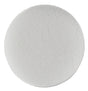 Dremel Versa PC362-3 Eraser Pad, Melamine Foam, White, For: DREMEL Versa Power Cleaner, Pack of 2
