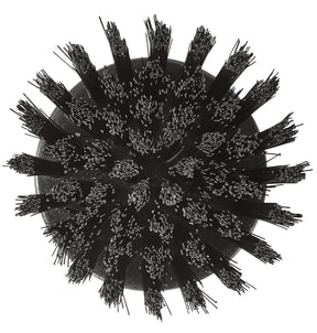 Dremel PC364-1 Bristle Brush, Nylon Bristle, Pack of 2