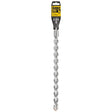 BIT HAMMER ROCK CB 1X16X18