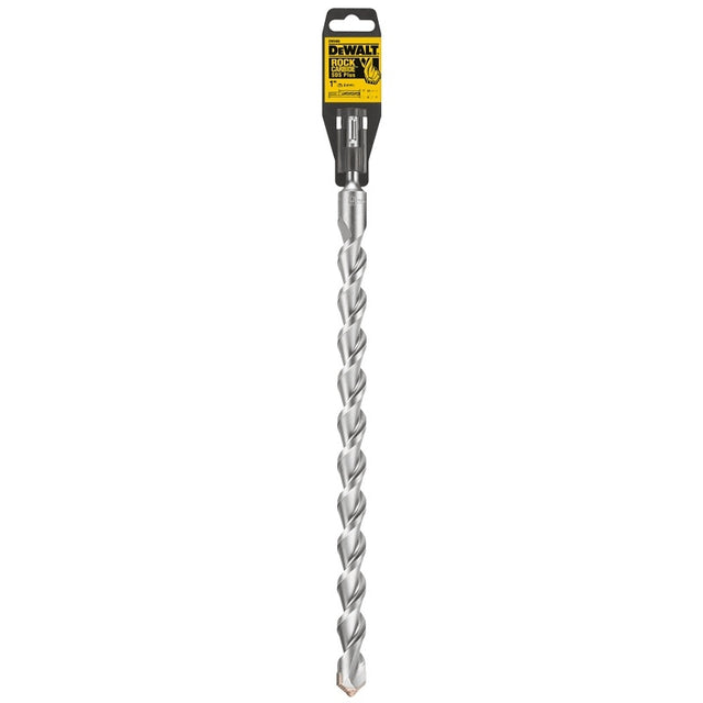 BIT HAMMER ROCK CB 1X16X18