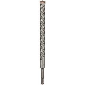 BIT HAMMR ROCK CB 1-1/8X8X10IN