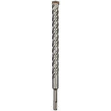 BIT HAMMR ROCK CB 1-1/8X8X10IN