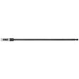 HOLDER BIT IMPCT MGNTC 12IN