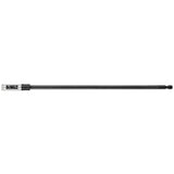 HOLDER BIT IMPCT MGNTC 12IN