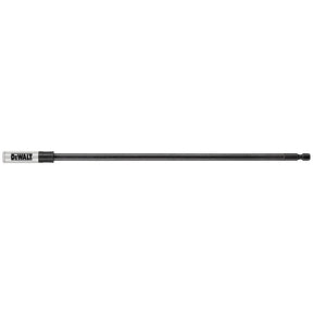 HOLDER BIT IMPCT MGNTC 12IN