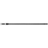 HOLDER BIT IMPCT MGNTC 12IN