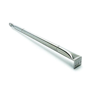 Kuuma 58215 Burner
