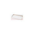 Food Tray For Stow & Go 83705