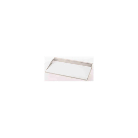 Food Tray For Stow & Go 83705