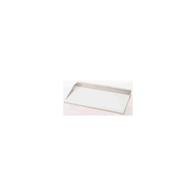 Food Tray For Stow & Go 83705