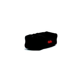 Kuuma 58303 Cover/Tote for Elite 216, Elite 316