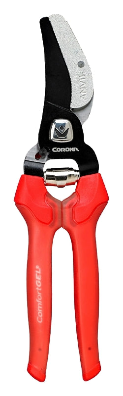 Corona AP3334 Anvil Hand Pruner - Thumbnail 3