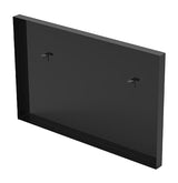 Blackstone 5003 Griddle Hard Cover, Steel, 28 in OAL