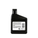 Ace SAE 30 4-Cycle Lawn Mower Motor Oil 20 oz 1 pk, Pack of 12