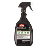 Ortho GroundClear Poison Ivy Killer RTU Liquid 24 oz