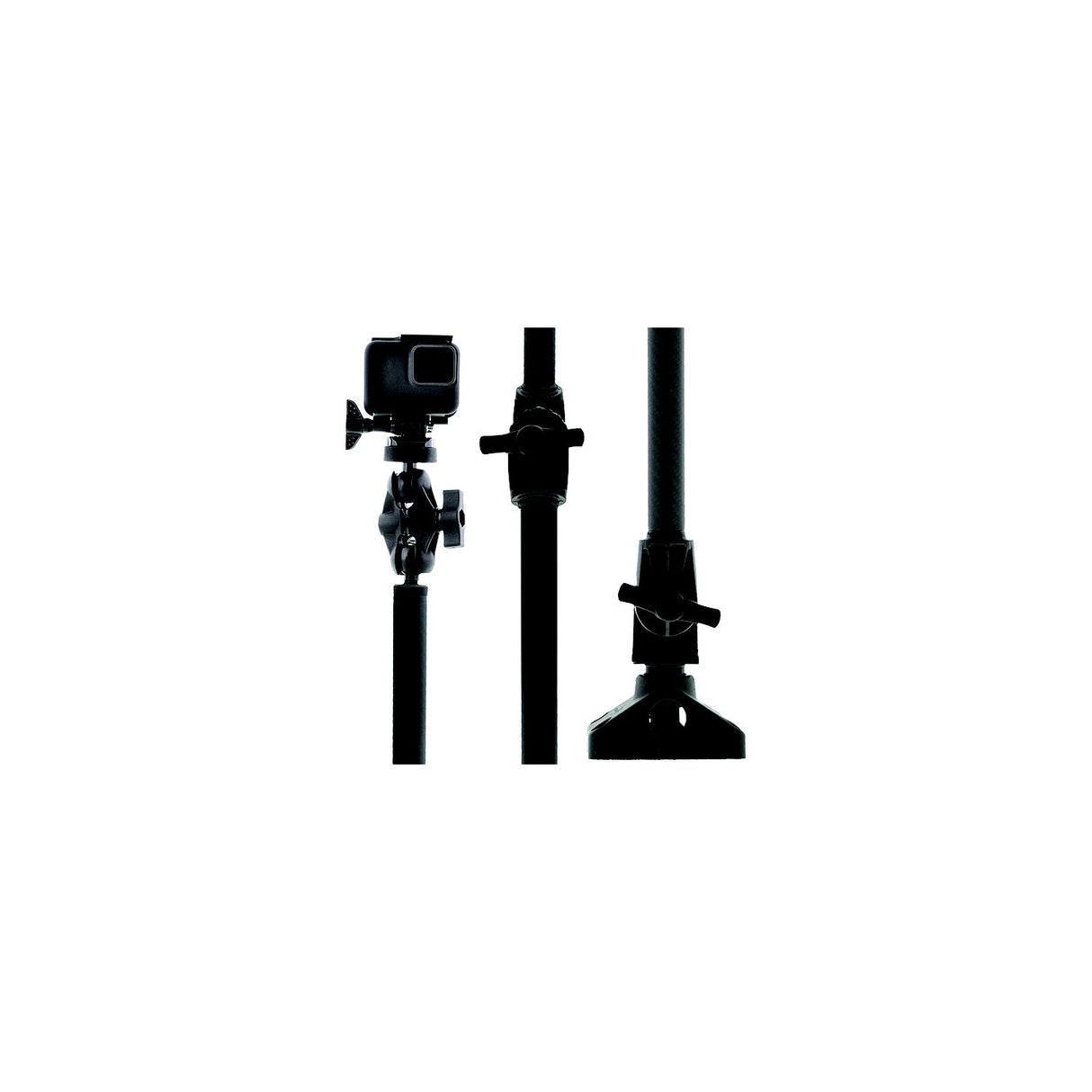 Scotty 0131 Action Camera Boom