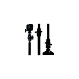 Scotty 0131 Action Camera Boom