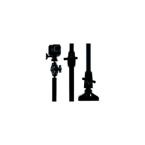 Scotty 0131 Action Camera Boom