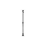 Scotty 0131 Action Camera Boom