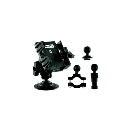 Scotty 0139 Phone Holder