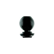 Scotty 0168 Ball With Track Adapter, 1.5"