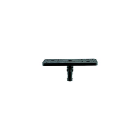 Scotty 0367 Universal Fishfinder Mount