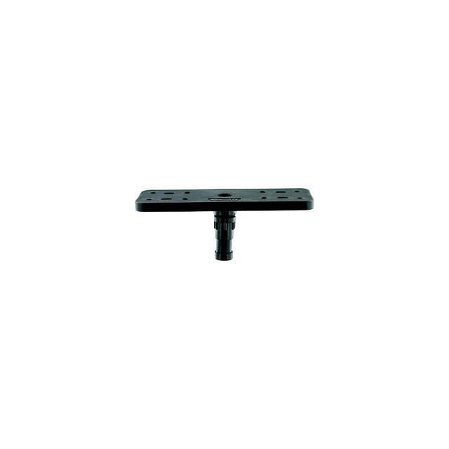 Scotty 0367 Universal Fishfinder Mount