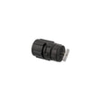 Scotty 0438 Gear-Head Track Adapter