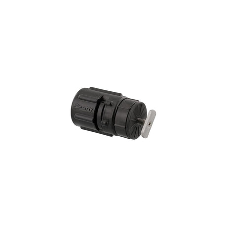 Scotty 0438 Gear-Head Track Adapter